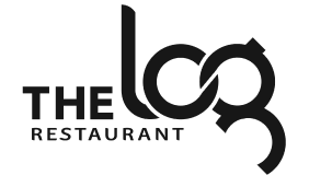 The Log
